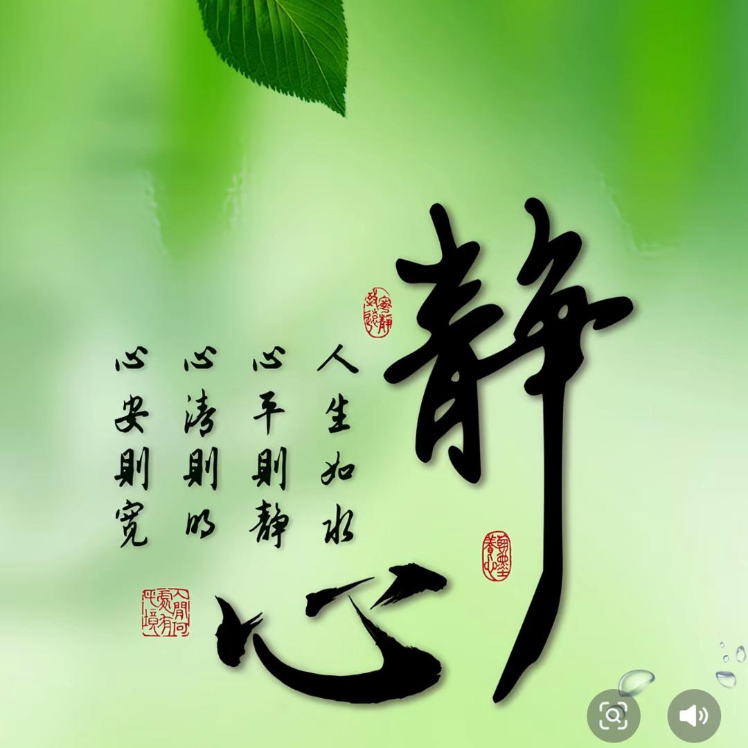 刘局