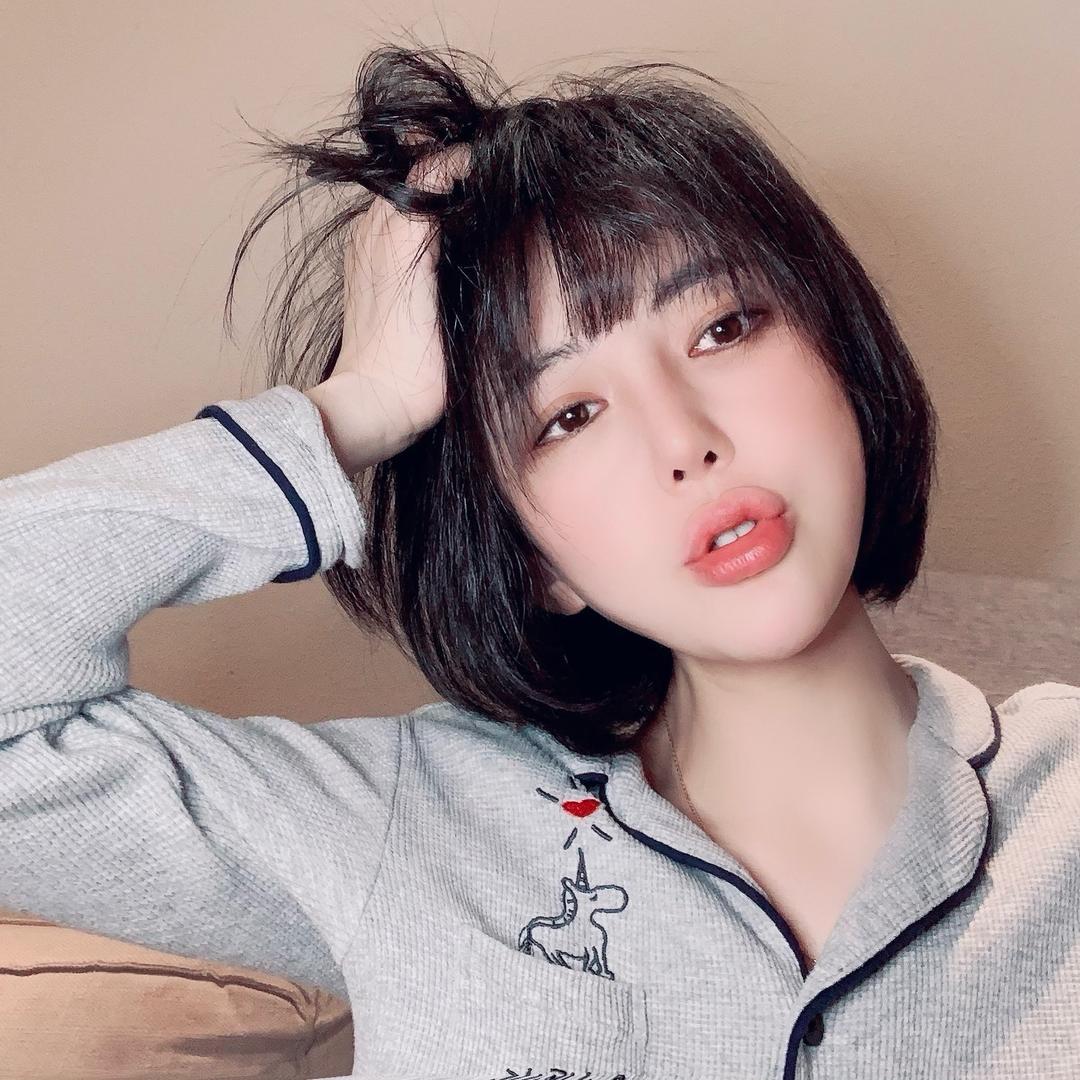 王景汇（新号）