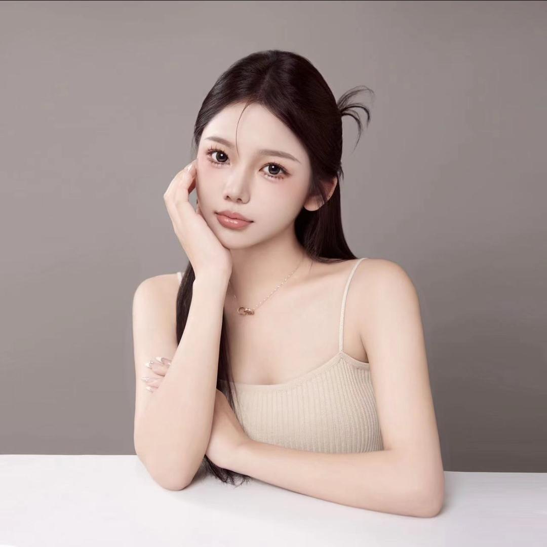 -.菲菲🫧