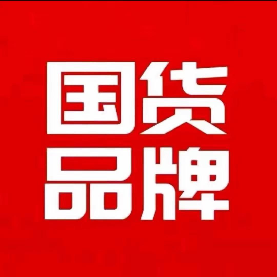 国民味精