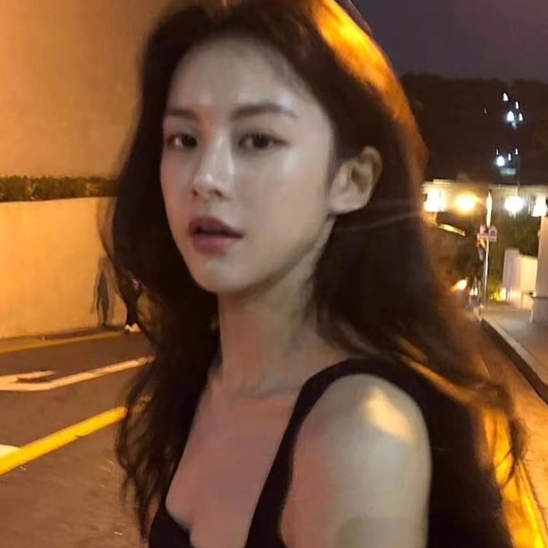 白白jisoo