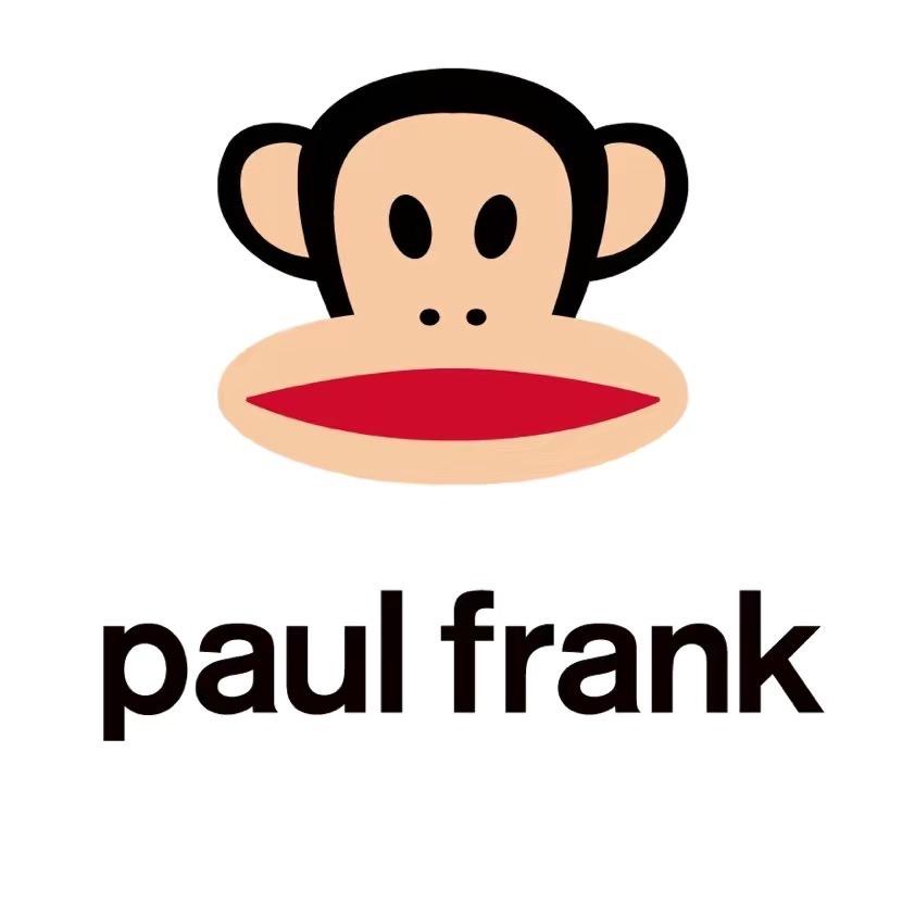 paul frank大嘴猴上海尚渥家庭用品有限公司饮具专卖店