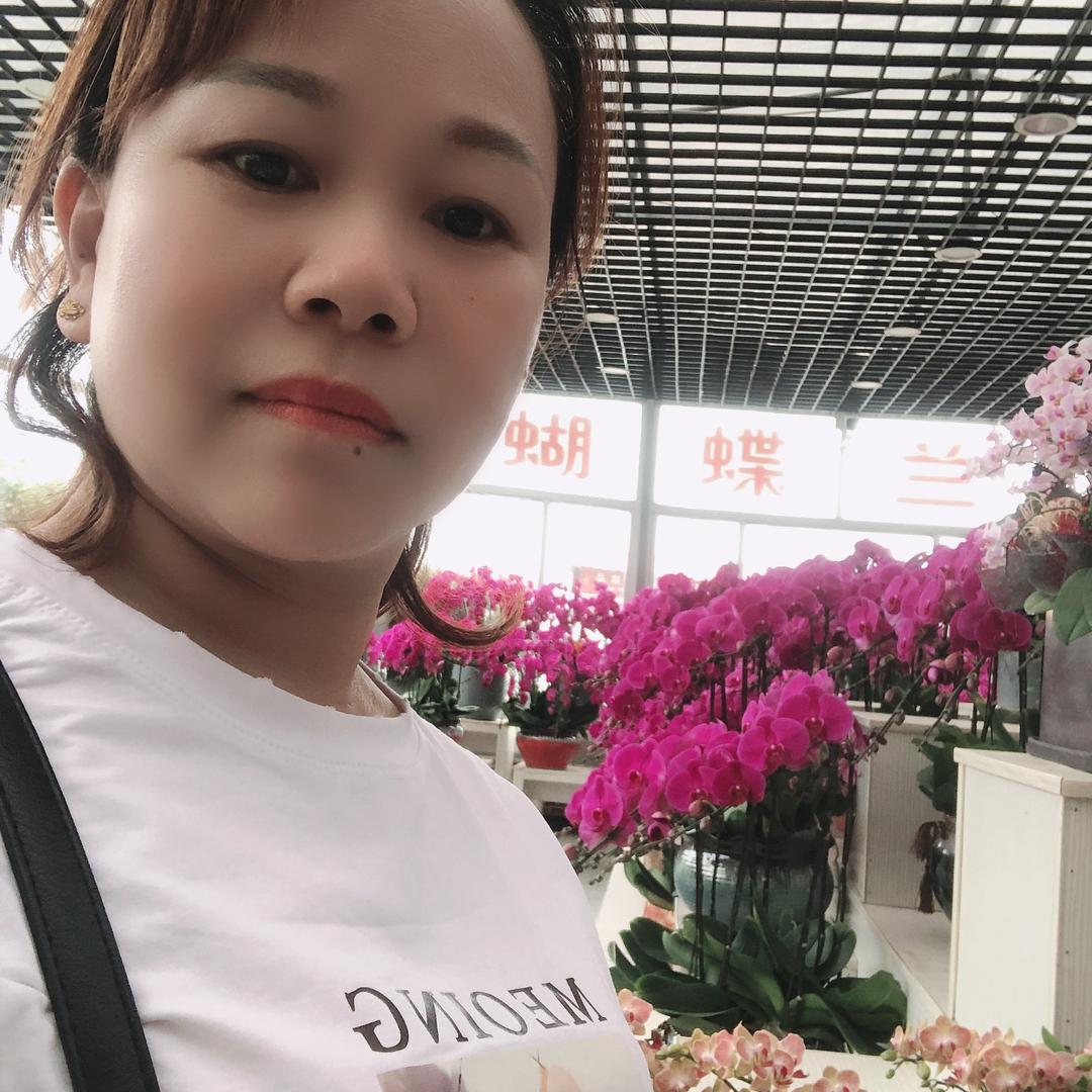 街头牛排皇塘店