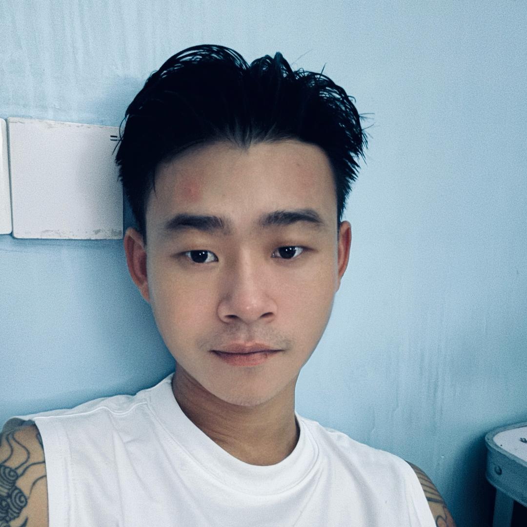 义乌接发 千奈美专业接发  A福