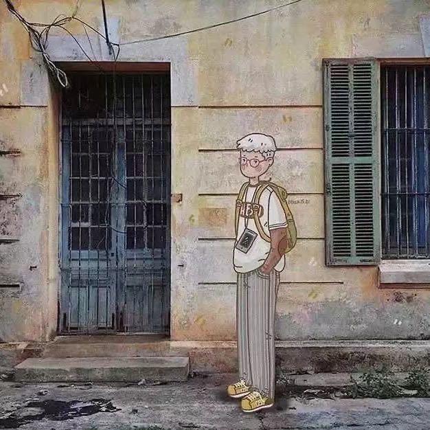 江西艺考百事通@陈老师