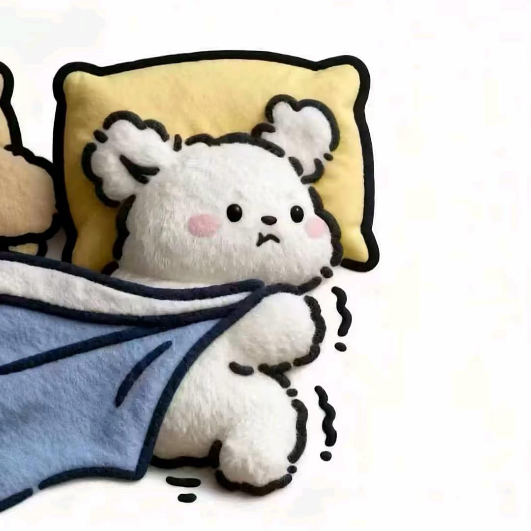 Hellooooⁱⁱᵘ⁷