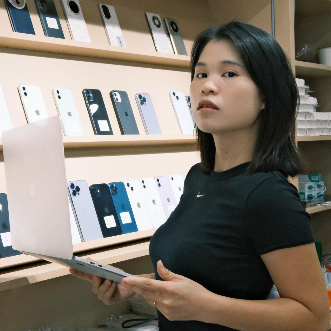 静静在这里