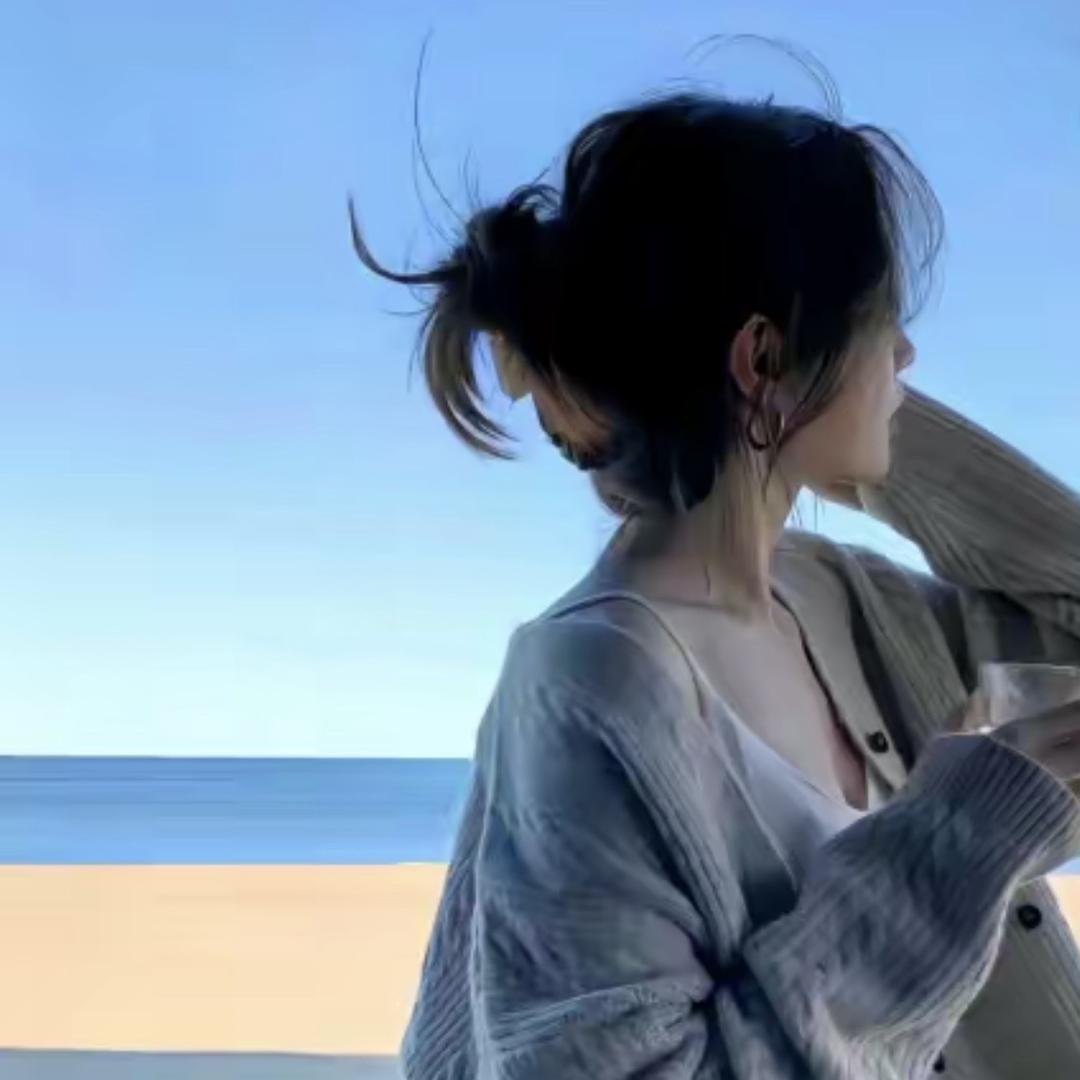证守百货