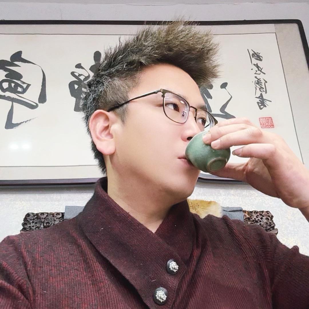 小小老百姓