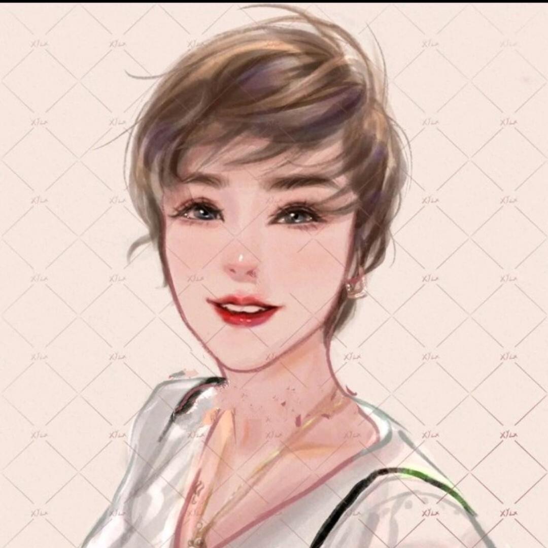 惠静🎶