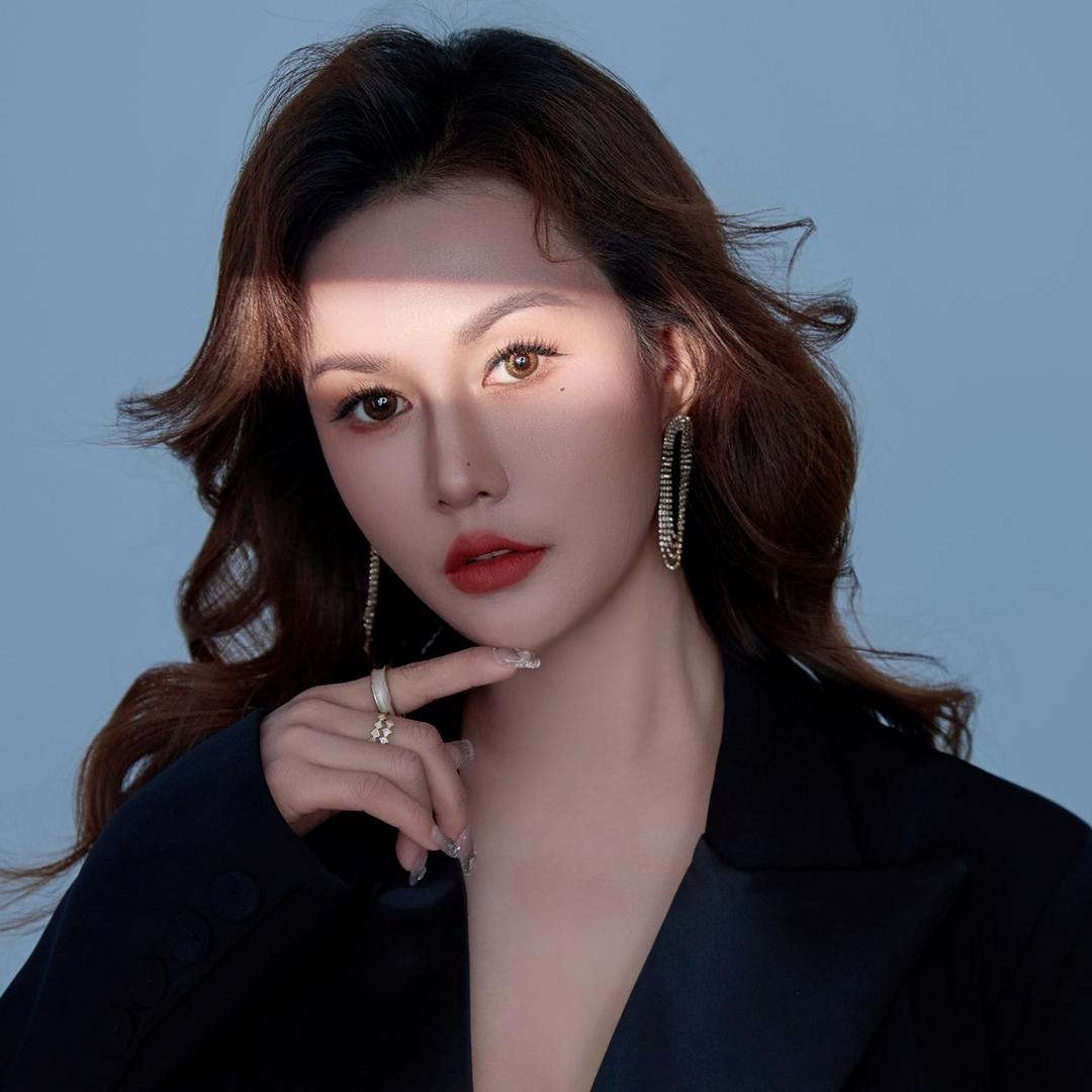 胡家二小姐88