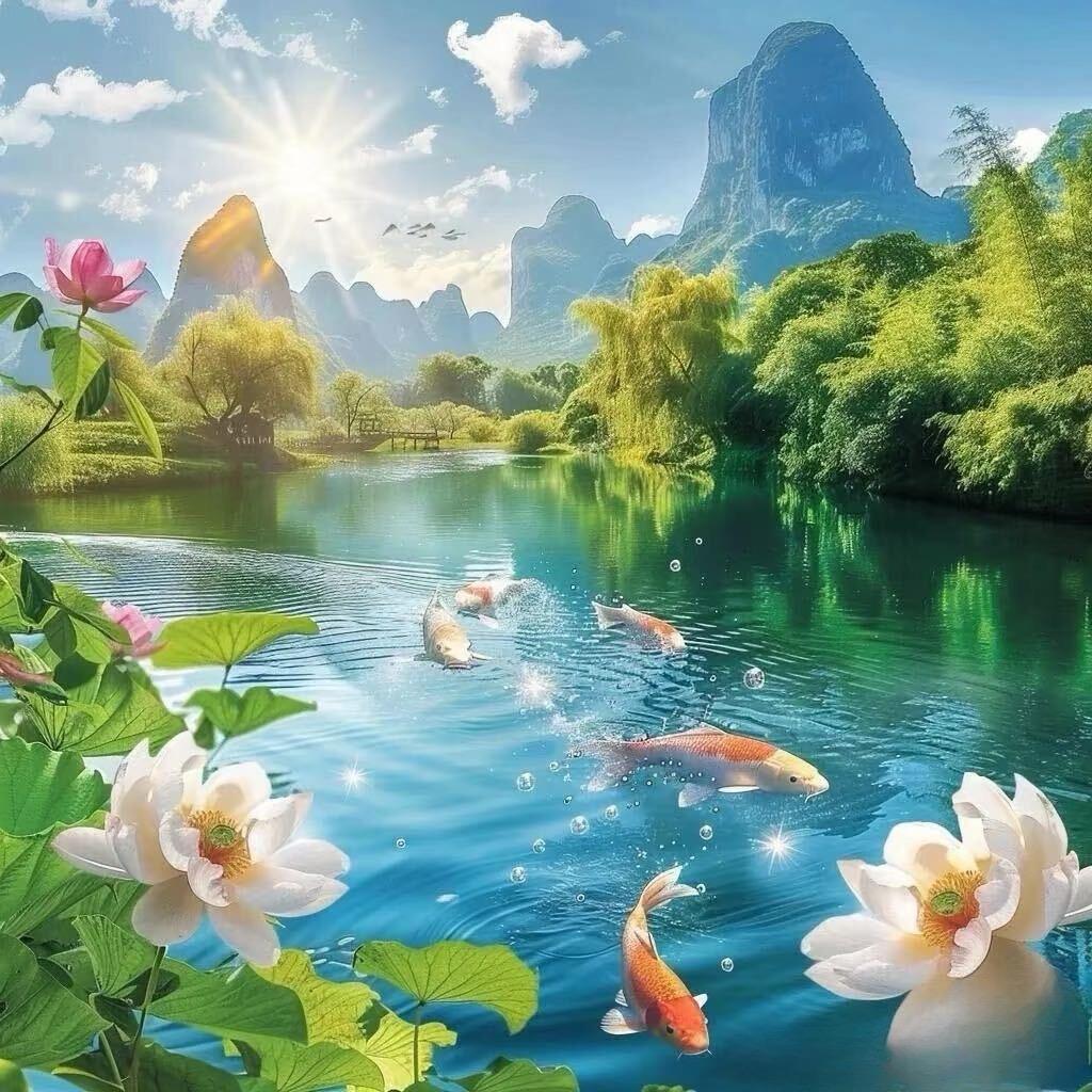 倪好