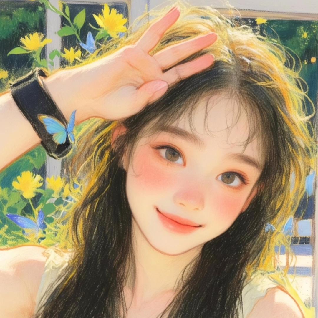 Empty city 拾心ヾ