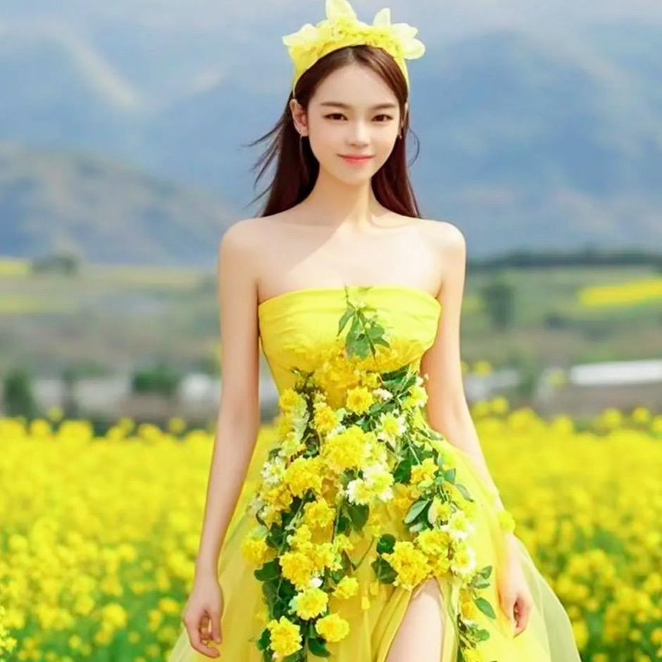 Lᵒᵛᵉᵧₒᵤ晴天°ꦿ⁵²º᭄