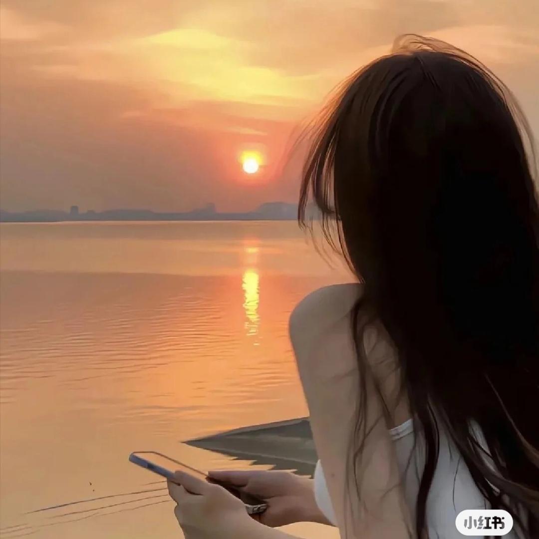 悦悦来了