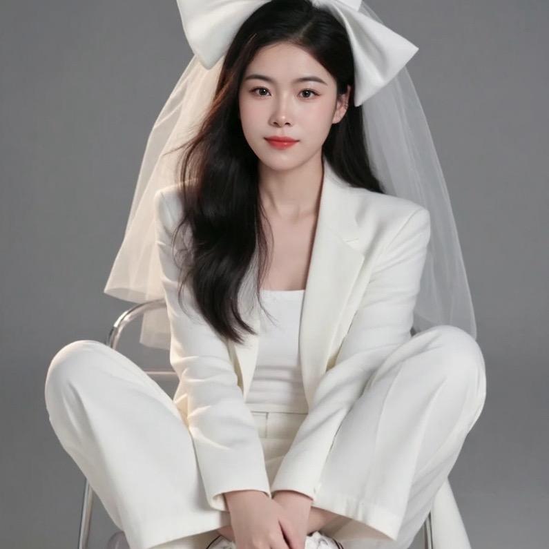 典雅女神美容养生