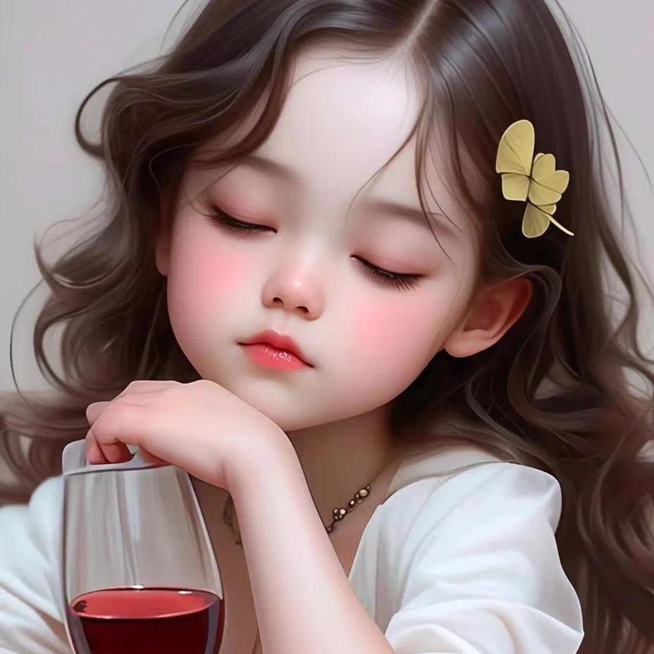 潮汐@