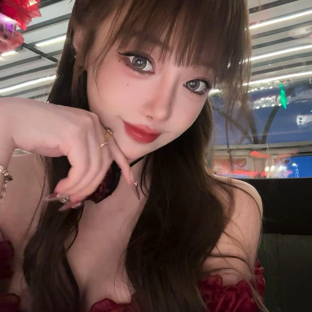 暴躁小野喵💗