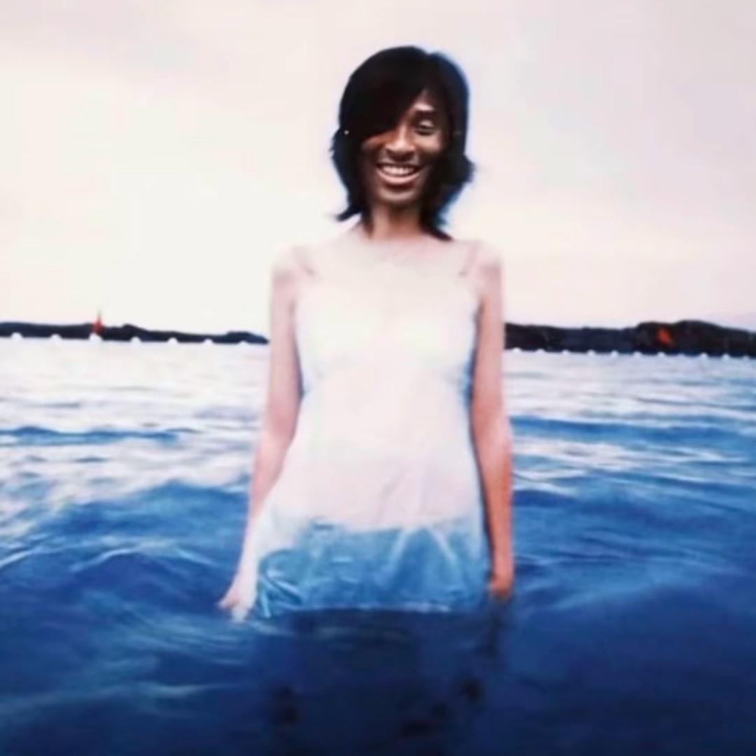 : ᅟᅠᅟᅠᅟᅠᅟᅠᅟᅠᅟᅠᅟᅠᅟᅟᅠ