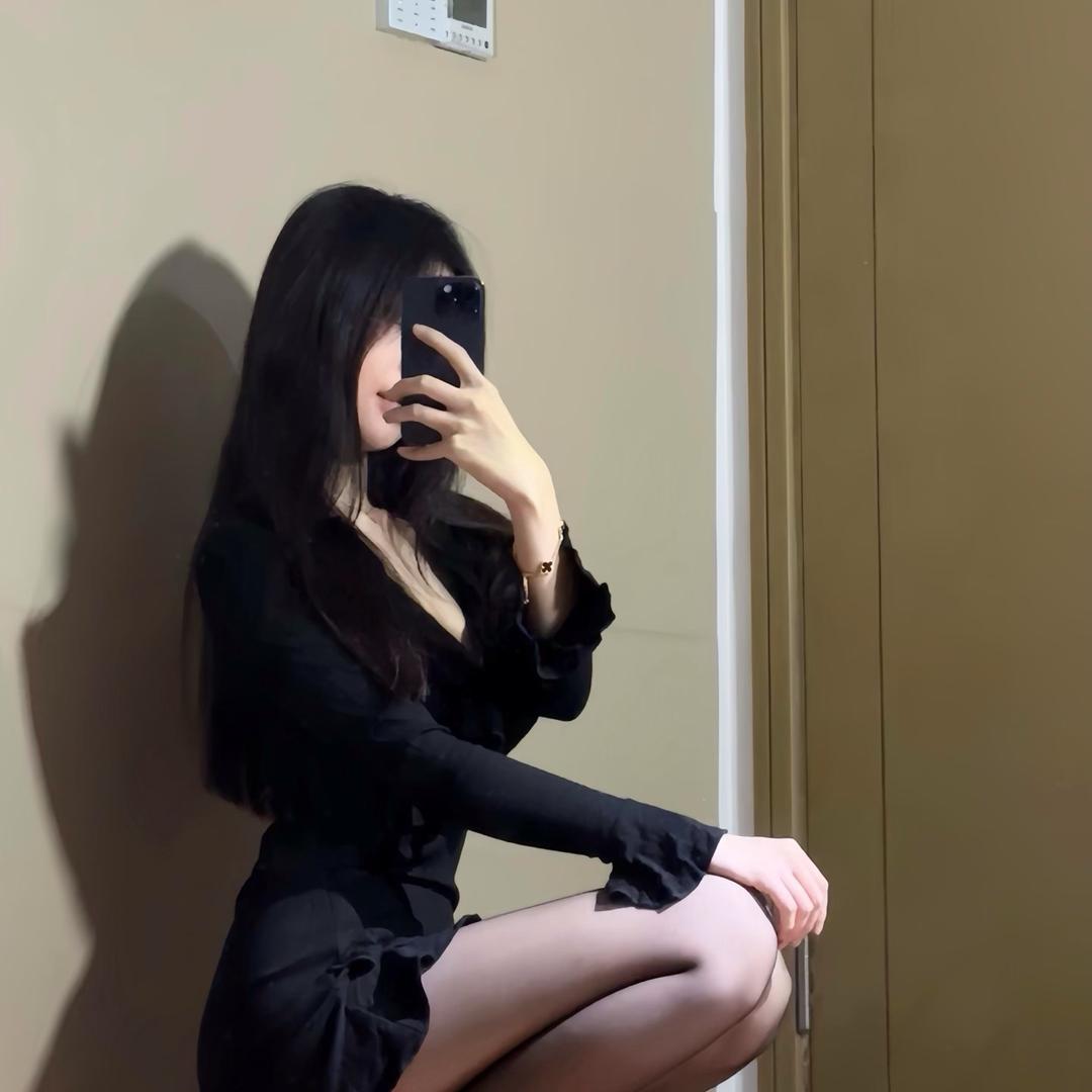 七儿