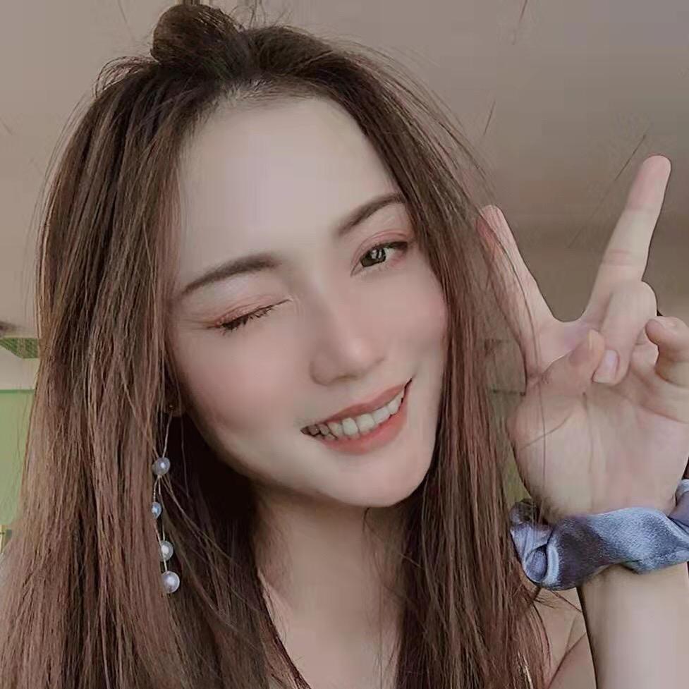 缅甸苏小蛮