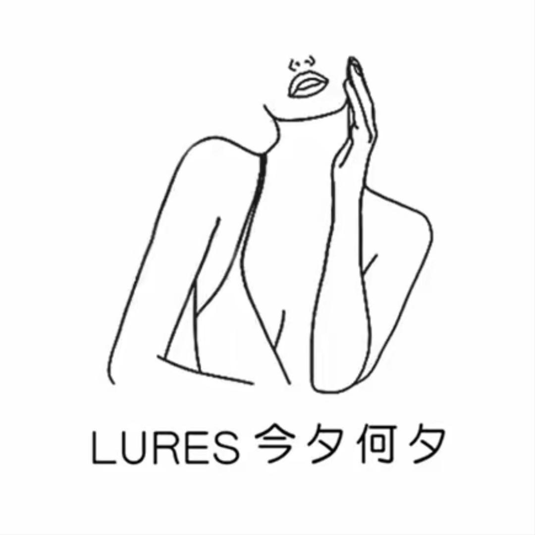 今夕何夕睡衣