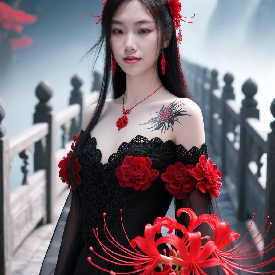 @ঞᩚ᭄含淚ৡৢ℘裝ৡ℘堅強꧔ꦿ