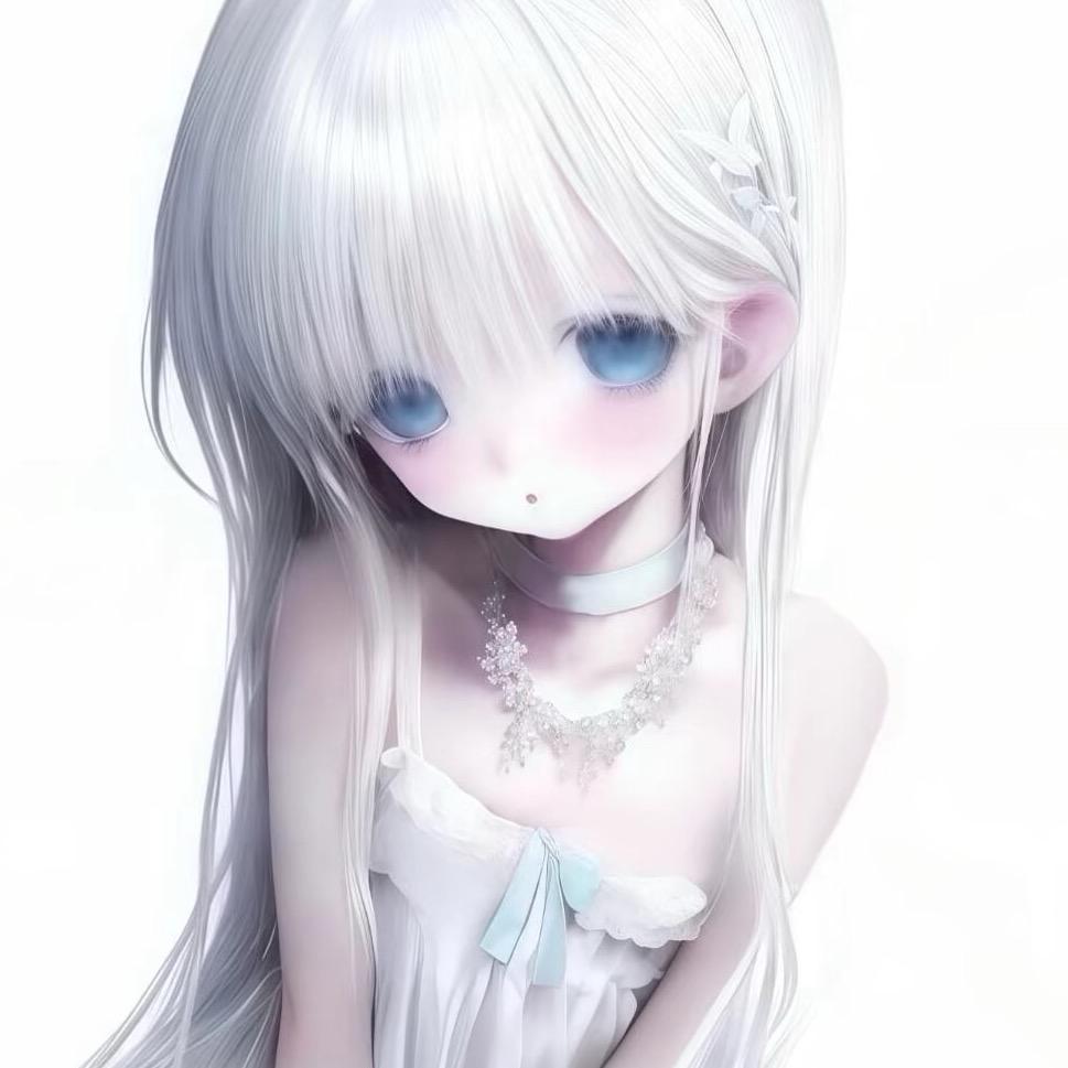 情雨黎
