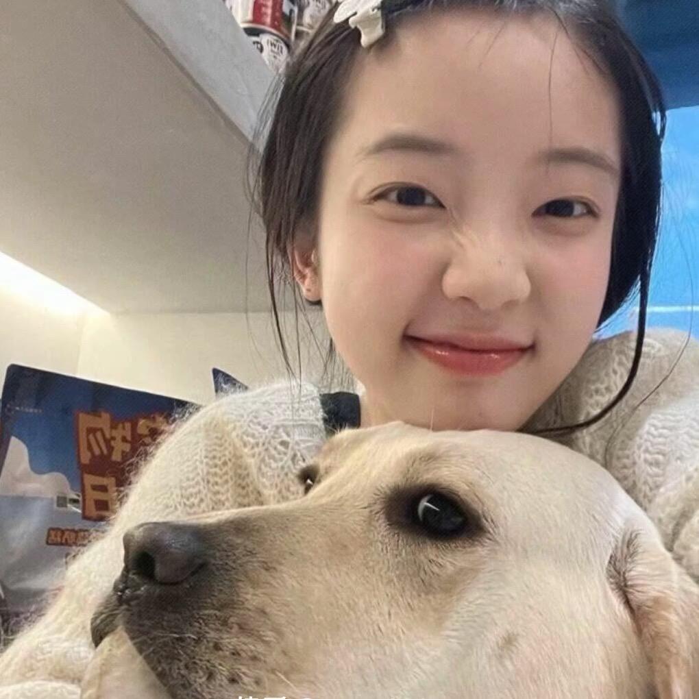 零陆零伍🇨🇳