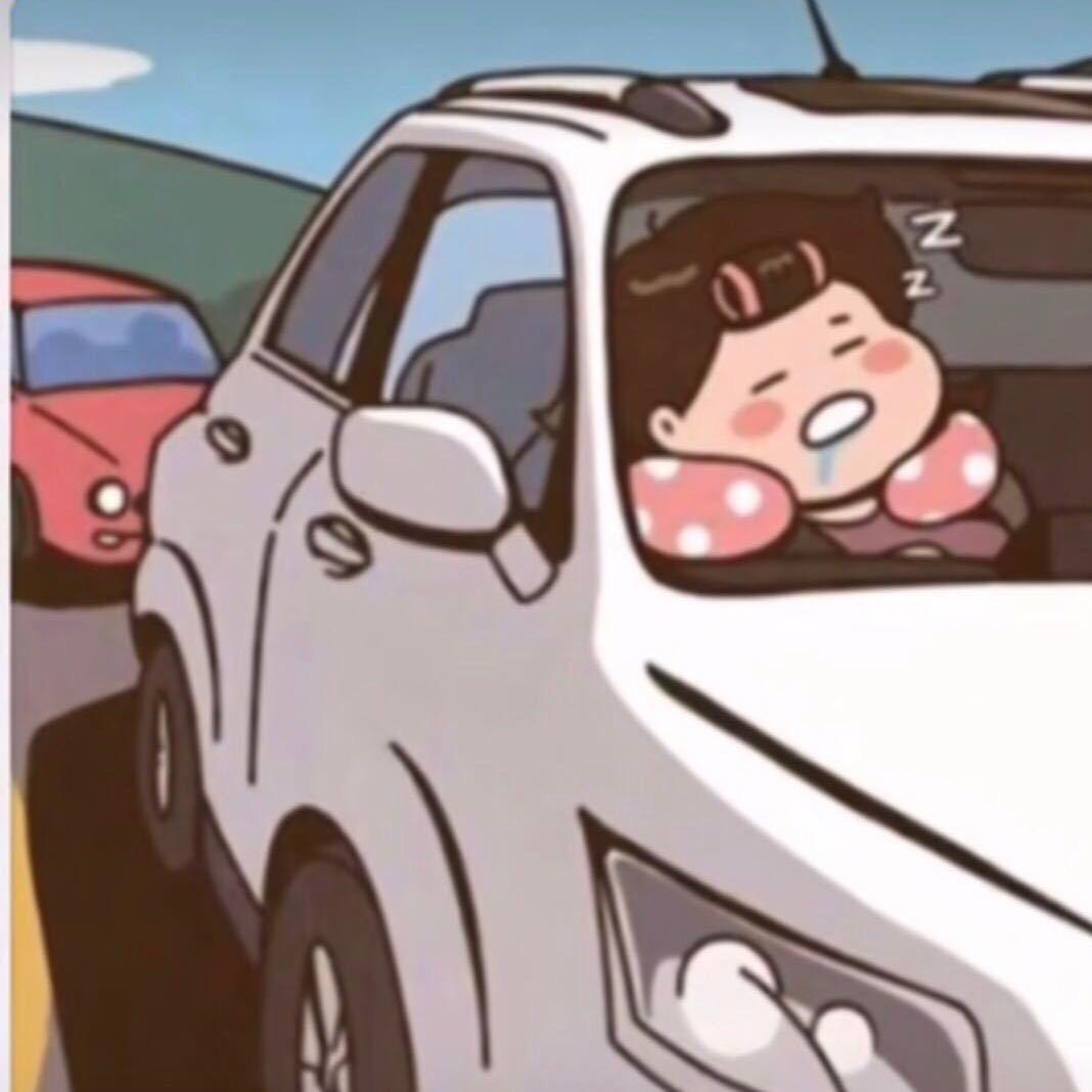 潇潇洒洒