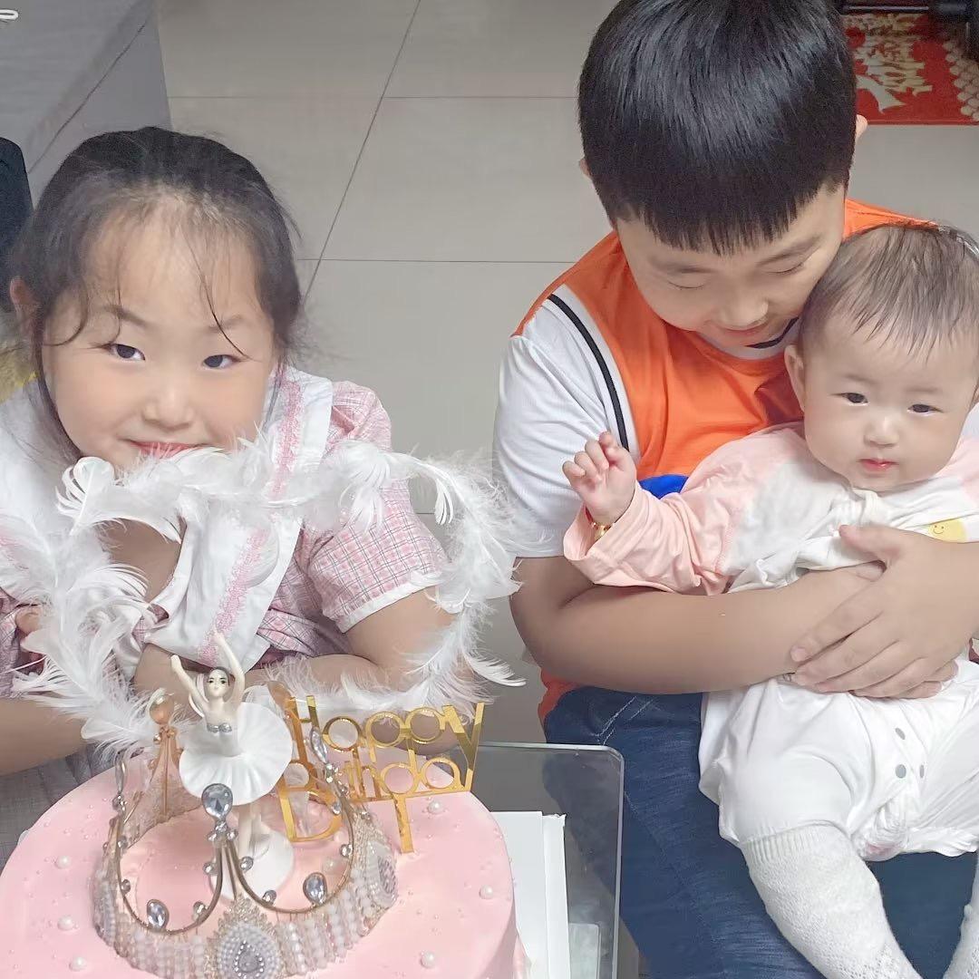 广东地板砖批发 长安 新中联 强陶