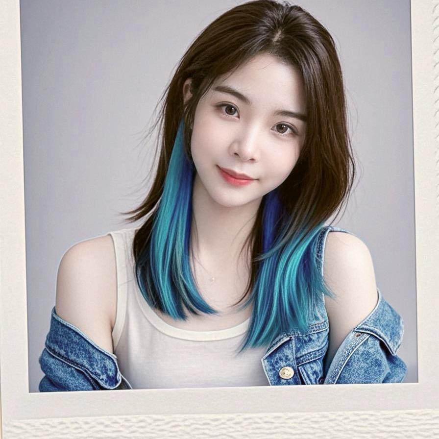 新屋仔雅致园艺-学姐