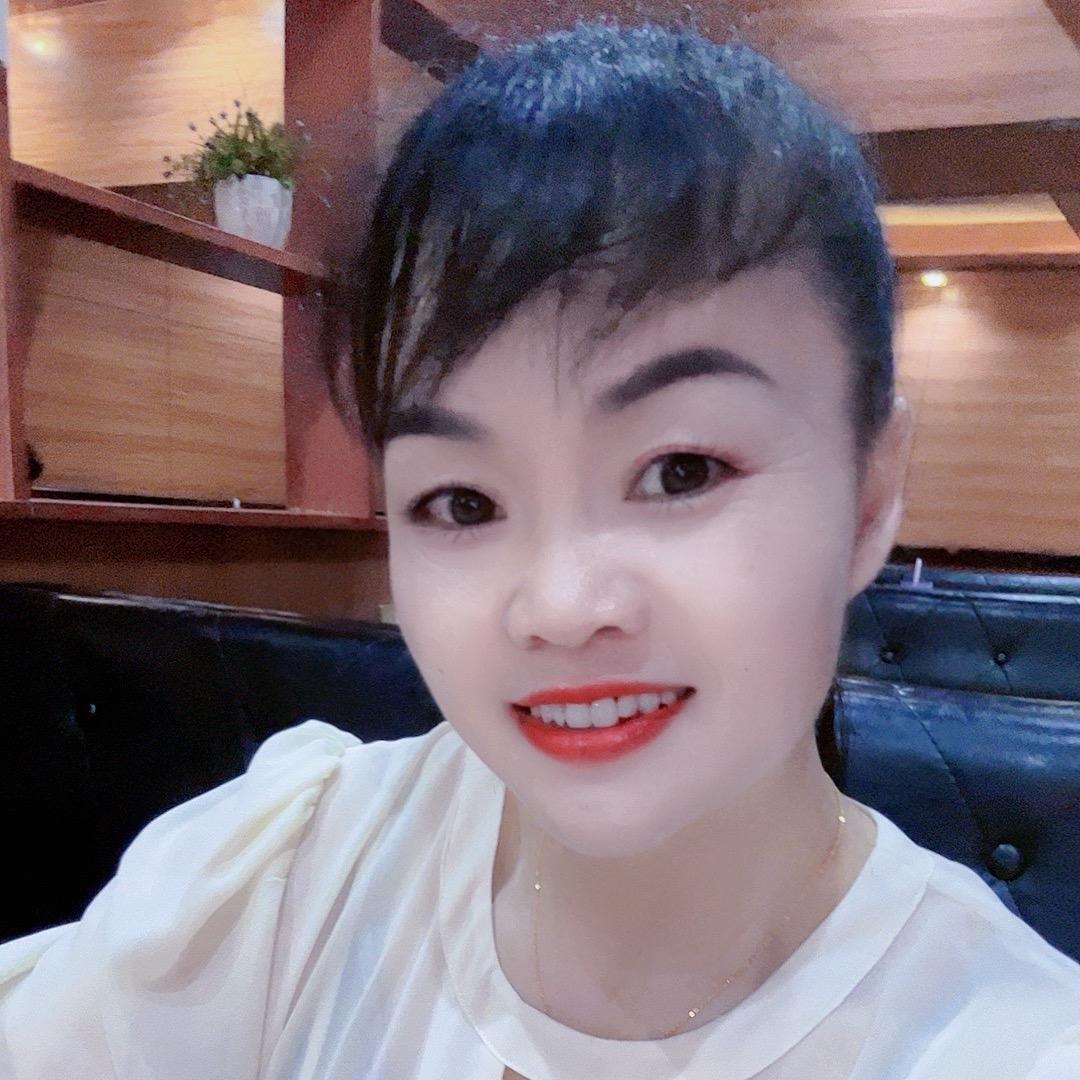 小巧晚九点约