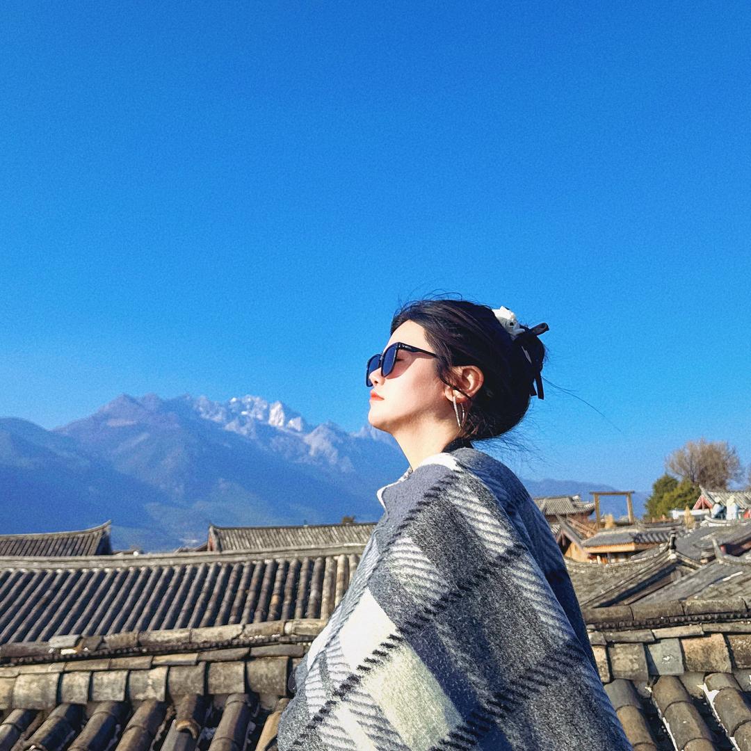 娇娇的美业日记