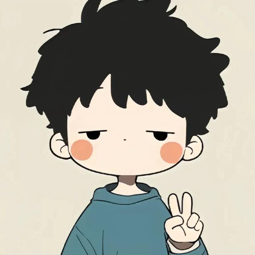小焕