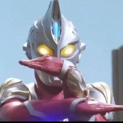 道长不修仙