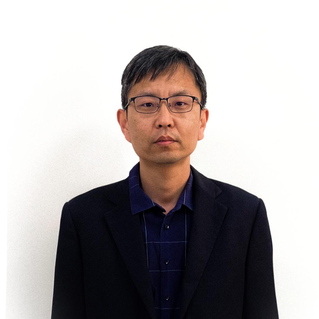 王雷聊教育