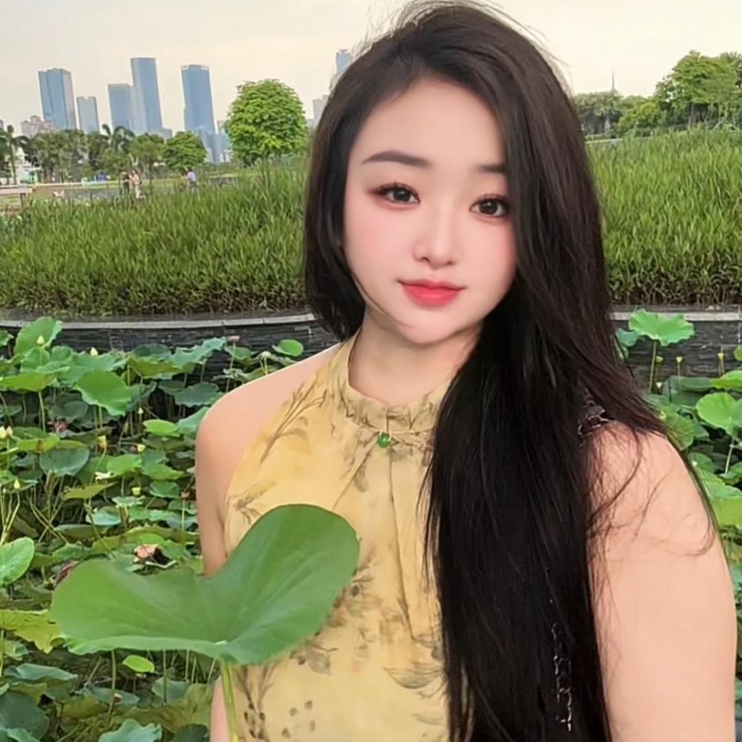 福晋