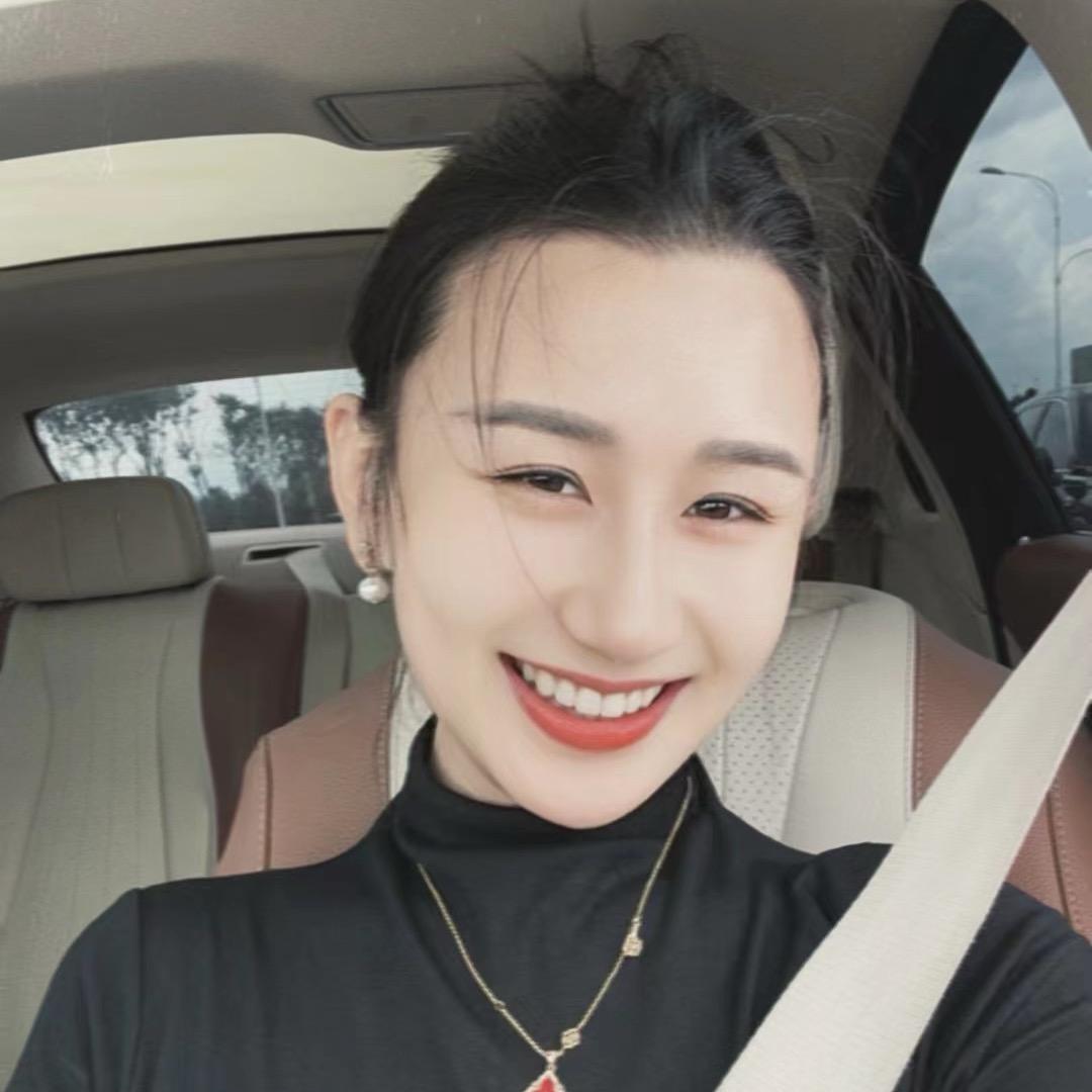 杨大胆
