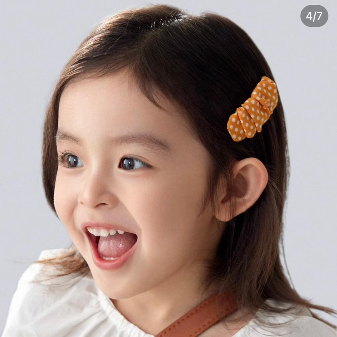 米米麻麻