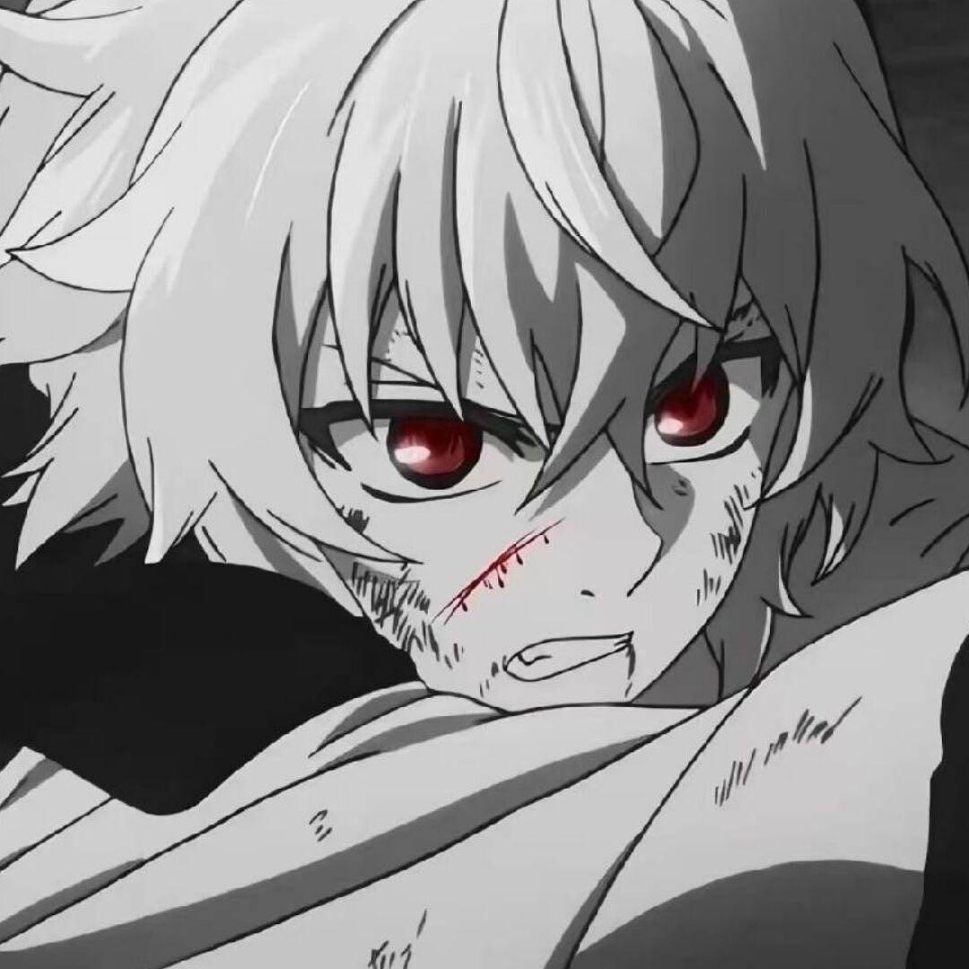 小绛（永劫无间）