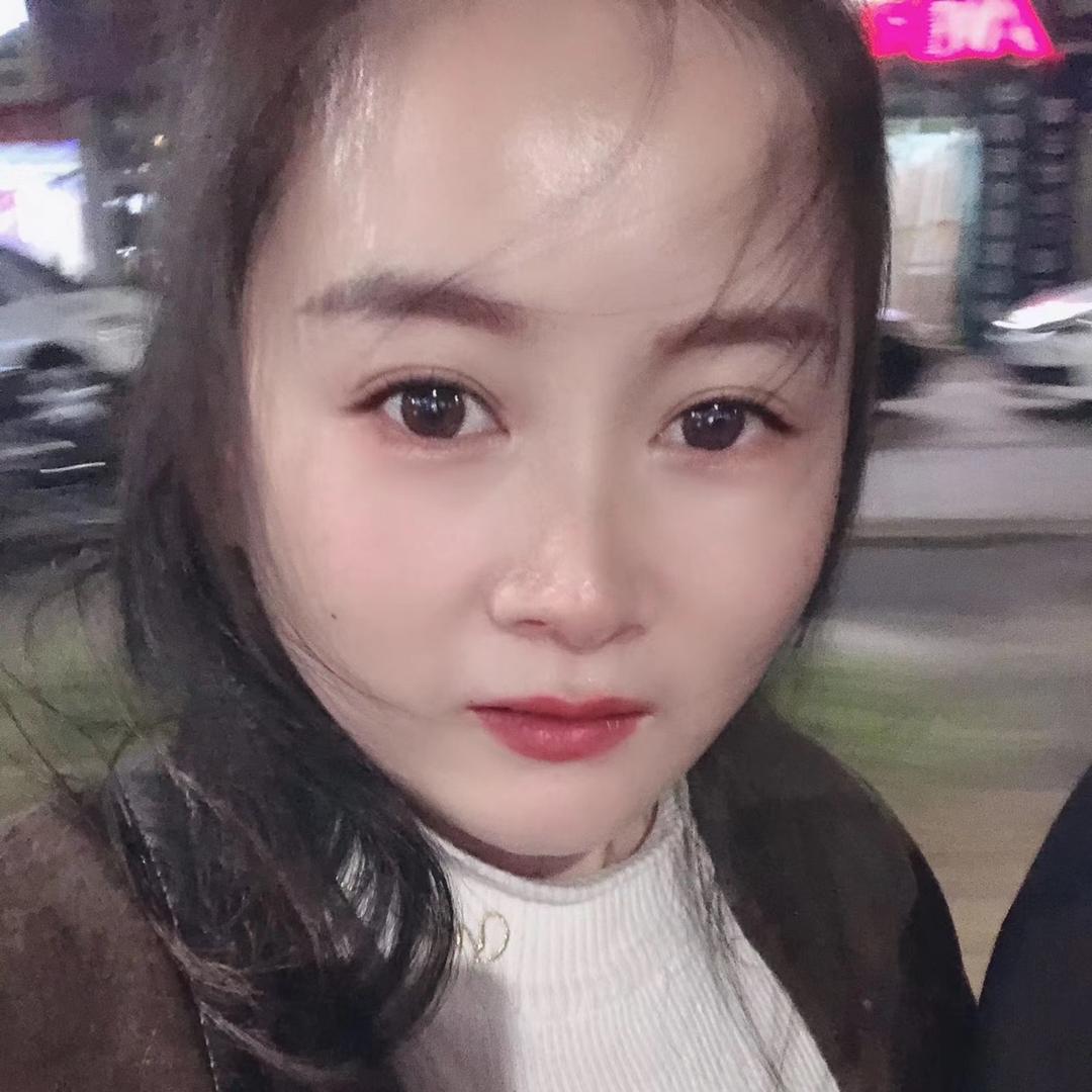 🌈 Xiෆao开心