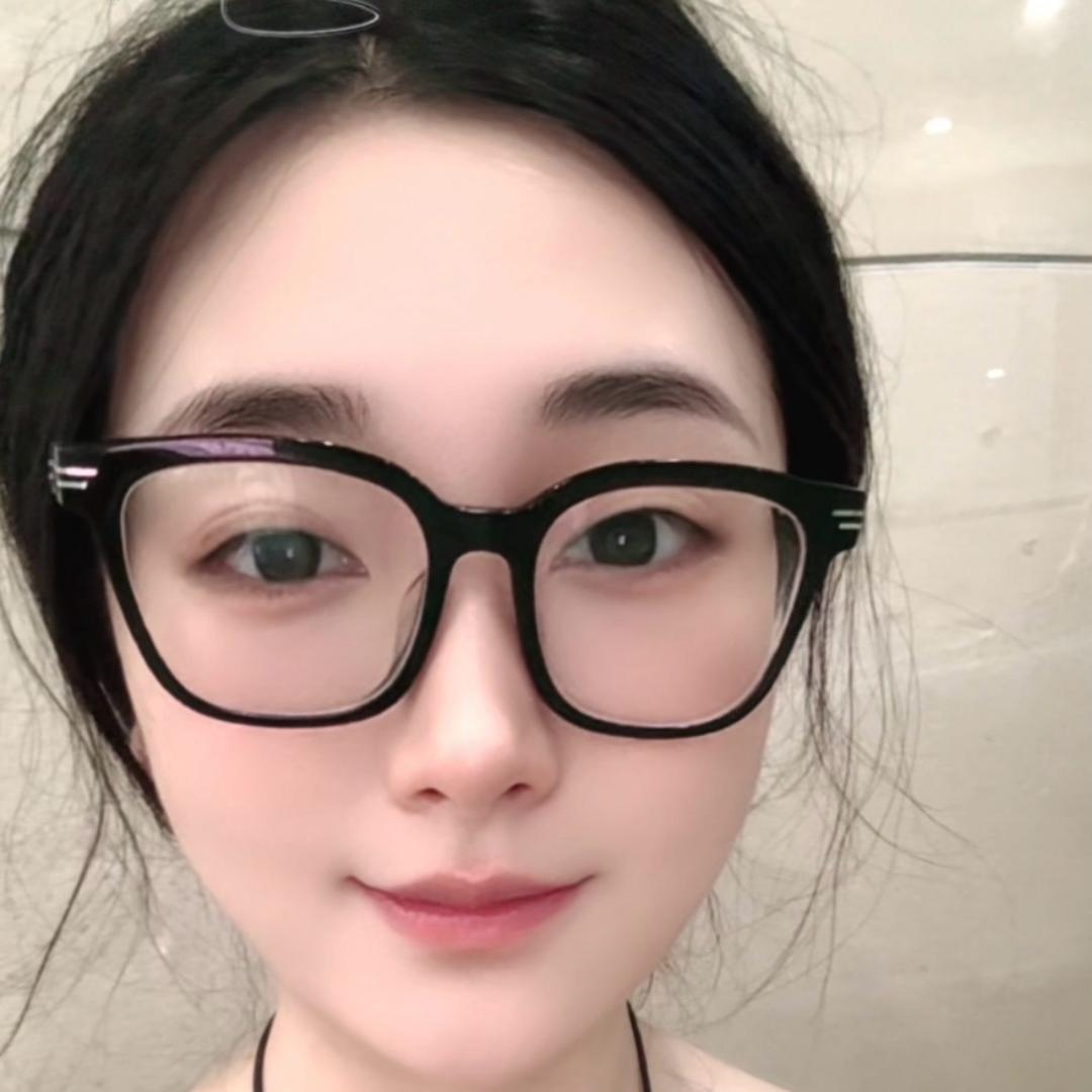 巴中金融