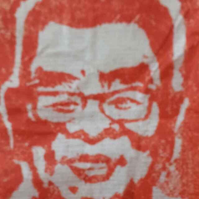 蛟龙爷爷