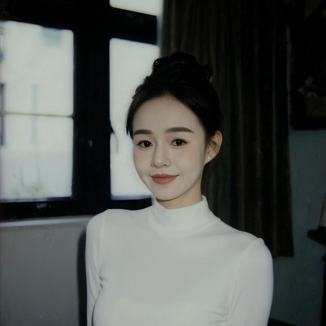 发呆小狗♥🐾