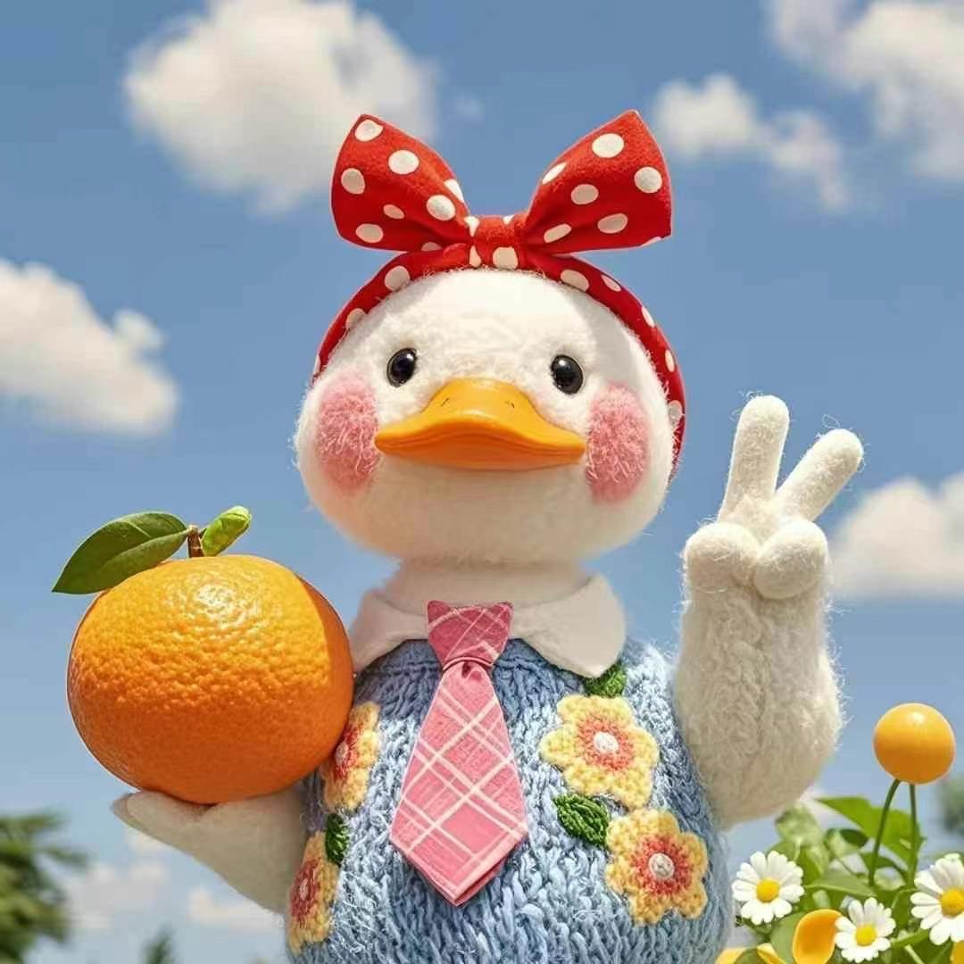 财神爷眷顾的宠儿