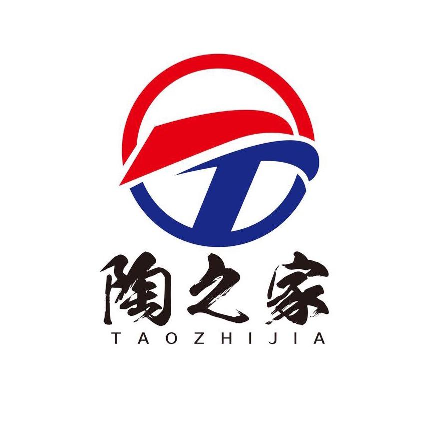佛山市陶之家岩板背景墙厂家