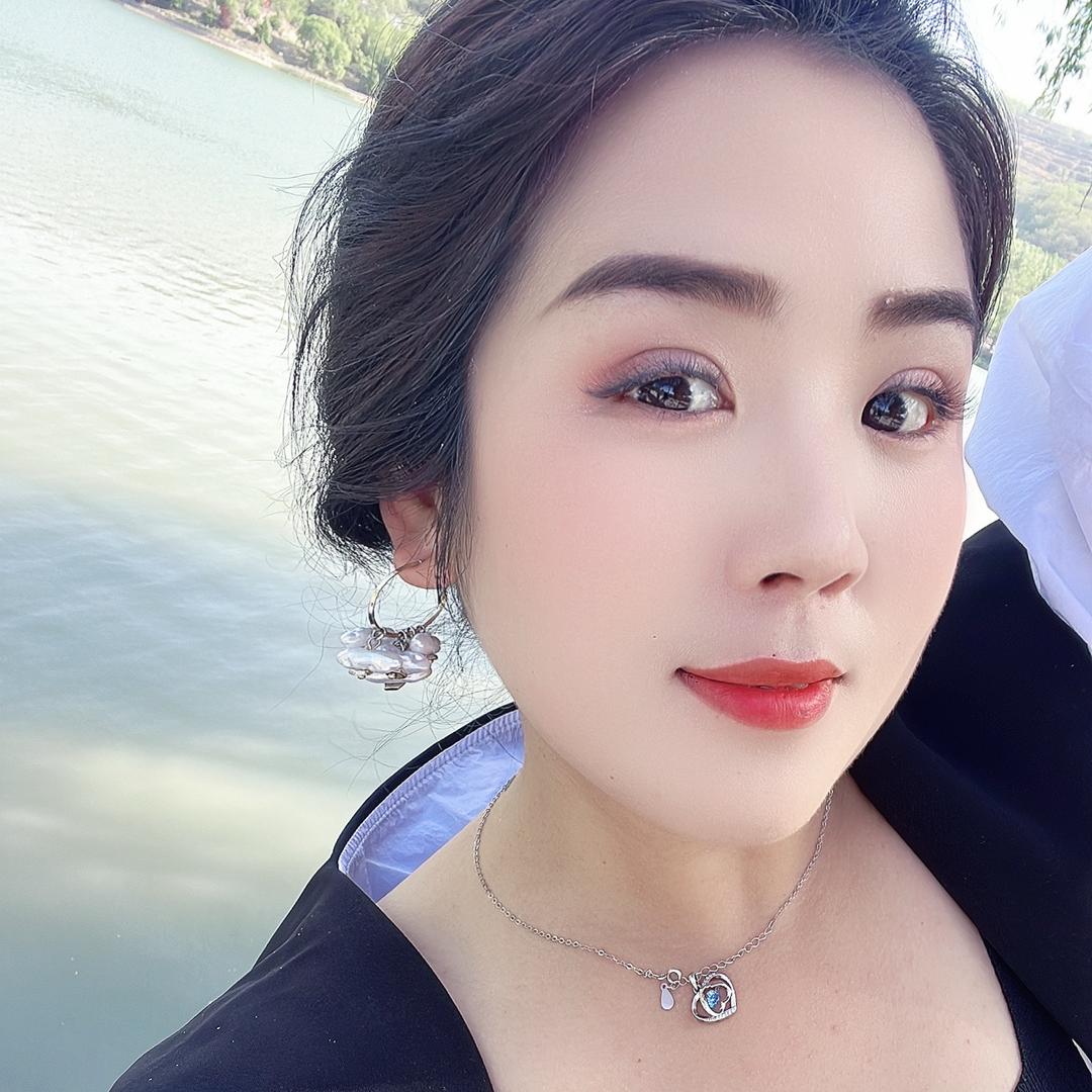 无悔