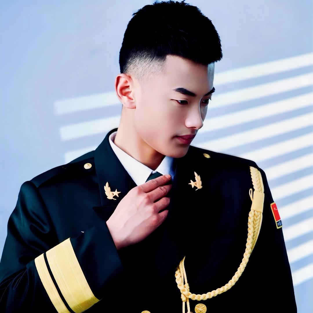 钧泽🇨🇳
