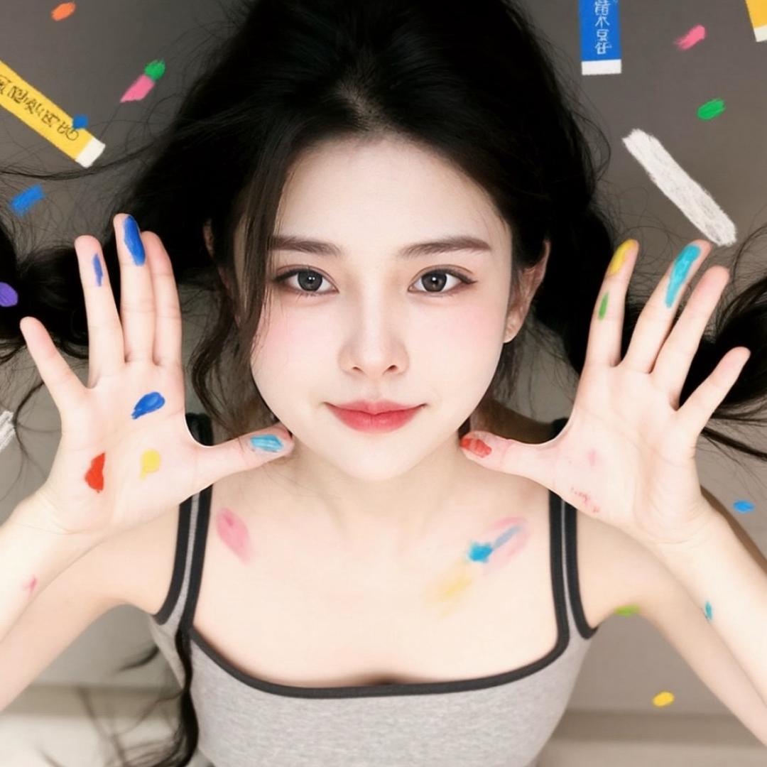 .小地瓜